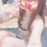 ヒメ日記 2025/10/24 11:45 投稿 かなみ SWEET～berta～