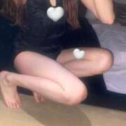 ヒメ日記 2025/10/31 20:15 投稿 かなみ SWEET～berta～