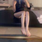 ヒメ日記 2025/11/01 18:15 投稿 かなみ SWEET～berta～