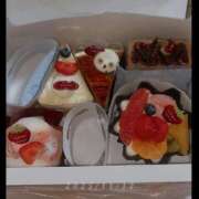 ヒメ日記 2025/11/13 00:05 投稿 かなみ SWEET～berta～