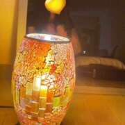 ヒメ日記 2025/11/29 19:35 投稿 かなみ SWEET～berta～