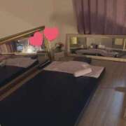 ヒメ日記 2025/12/05 01:05 投稿 かなみ SWEET～berta～