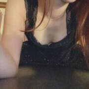 ヒメ日記 2025/12/06 18:25 投稿 かなみ SWEET～berta～