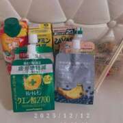 ヒメ日記 2025/12/12 18:35 投稿 かなみ SWEET～berta～