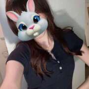 ヒメ日記 2025/12/21 20:25 投稿 かなみ SWEET～berta～