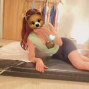 ヒメ日記 2025/12/23 18:05 投稿 かなみ SWEET～berta～