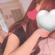 ヒメ日記 2025/12/27 10:25 投稿 かなみ SWEET～berta～