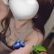 ヒメ日記 2026/01/02 14:55 投稿 かなみ SWEET～berta～