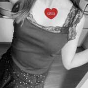 ヒメ日記 2026/01/04 14:45 投稿 かなみ SWEET～berta～