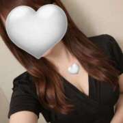 ヒメ日記 2026/01/06 10:25 投稿 かなみ SWEET～berta～