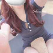 ヒメ日記 2026/01/12 12:55 投稿 かなみ SWEET～berta～