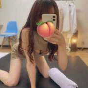 ヒメ日記 2026/01/12 20:05 投稿 かなみ SWEET～berta～