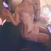 ヒメ日記 2026/01/18 20:55 投稿 かなみ SWEET～berta～