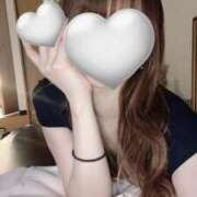 ヒメ日記 2026/02/07 19:35 投稿 かなみ SWEET～berta～