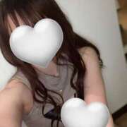 ヒメ日記 2026/02/09 11:38 投稿 かなみ SWEET～berta～