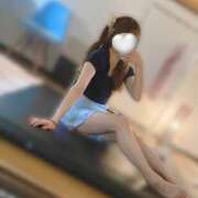 ヒメ日記 2026/02/09 13:55 投稿 かなみ SWEET～berta～