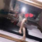 ヒメ日記 2026/02/10 01:05 投稿 かなみ SWEET～berta～