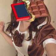 ヒメ日記 2026/02/10 19:35 投稿 かなみ SWEET～berta～