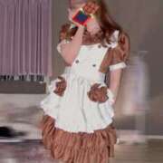 ヒメ日記 2026/02/13 18:05 投稿 かなみ SWEET～berta～