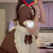 ヒメ日記 2026/02/14 14:35 投稿 かなみ SWEET～berta～