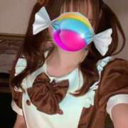 ヒメ日記 2026/02/14 22:05 投稿 かなみ SWEET～berta～