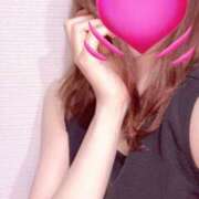 ヒメ日記 2026/02/15 13:05 投稿 かなみ SWEET～berta～