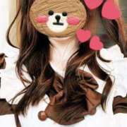 ヒメ日記 2026/03/03 14:25 投稿 かなみ SWEET～berta～