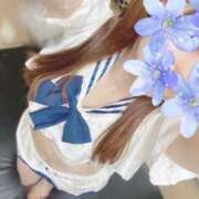 ヒメ日記 2026/04/10 19:35 投稿 かなみ SWEET～berta～