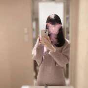 ヒメ日記 2025/05/05 19:15 投稿 ゆな INFINITY GOLD～インフィニティゴールド～