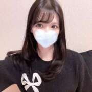 ゆな 意外と💕 INFINITY GOLD～インフィニティゴールド～