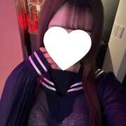 ヒメ日記 2025/05/06 20:15 投稿 めち みつばちマーヤZ