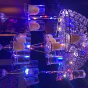 ヒメ日記 2025/05/07 02:48 投稿 めち みつばちマーヤZ