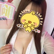 ヒメ日記 2025/05/07 20:38 投稿 めち みつばちマーヤZ