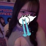 ヒメ日記 2025/05/09 19:35 投稿 めち みつばちマーヤZ