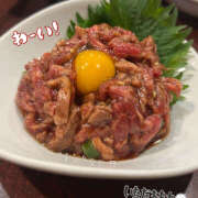 ヒメ日記 2025/05/09 23:57 投稿 めち みつばちマーヤZ