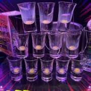 ヒメ日記 2025/05/11 02:05 投稿 めち みつばちマーヤZ