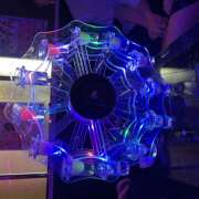 ヒメ日記 2025/05/11 22:58 投稿 めち みつばちマーヤZ