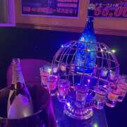 ヒメ日記 2025/05/12 00:42 投稿 めち みつばちマーヤZ