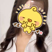 ヒメ日記 2025/05/12 20:58 投稿 めち みつばちマーヤZ