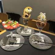 ヒメ日記 2025/05/13 01:07 投稿 めち みつばちマーヤZ