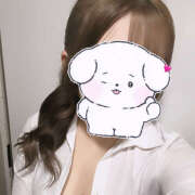 ヒメ日記 2025/05/13 19:36 投稿 めち みつばちマーヤZ