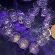 ヒメ日記 2025/05/13 23:57 投稿 めち みつばちマーヤZ