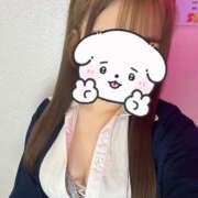 ヒメ日記 2025/05/15 19:44 投稿 めち みつばちマーヤZ