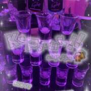 ヒメ日記 2025/05/16 01:35 投稿 めち みつばちマーヤZ