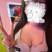 ヒメ日記 2025/05/16 23:38 投稿 めち みつばちマーヤZ