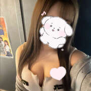 ヒメ日記 2025/05/17 01:13 投稿 めち みつばちマーヤZ