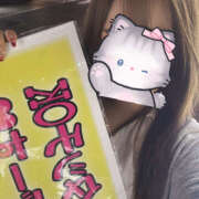 ヒメ日記 2025/05/18 20:19 投稿 めち みつばちマーヤZ