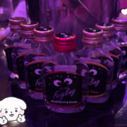 ヒメ日記 2025/05/19 00:05 投稿 めち みつばちマーヤZ