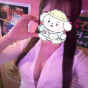 ヒメ日記 2025/05/19 18:46 投稿 めち みつばちマーヤZ