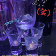 ヒメ日記 2025/05/20 00:55 投稿 めち みつばちマーヤZ